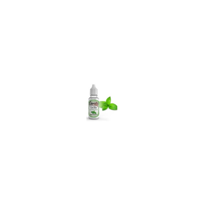 Aroma Concentrato Cool Mint 13 ml