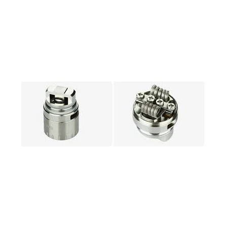SMok Tfv8 Rba-16 SMOK 1 - E-Smoking di Fiacco Marco 