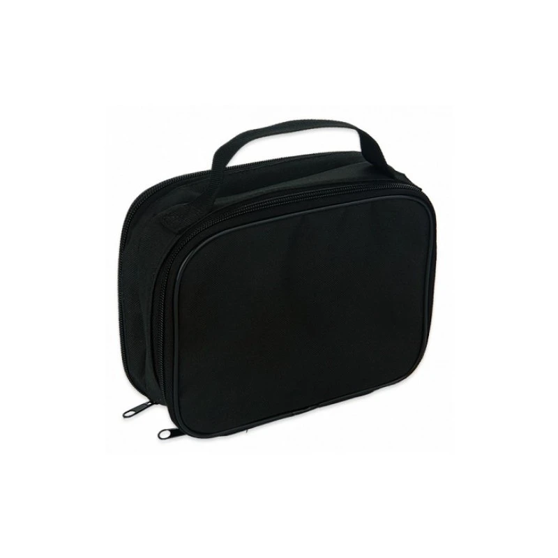 Vapor Bag Con Maniglia Per Hard Vaper [product.brand] 1 - E-Smoking di Fiacco Marco 