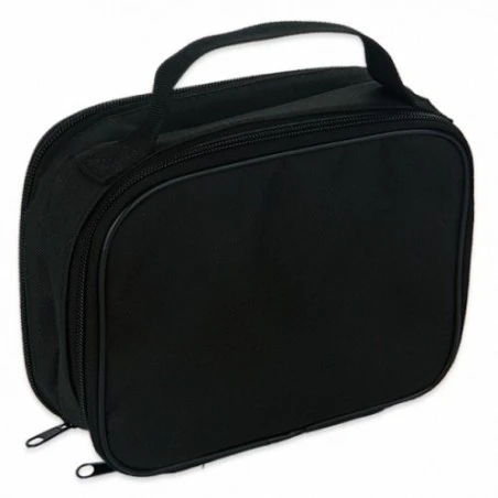 Vapor Bag Con Maniglia Per Hard Vaper [product.brand] 1 - E-Smoking di Fiacco Marco 
