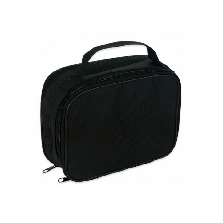 Vapor Bag Con Maniglia Per Hard Vaper