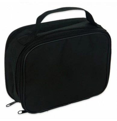 Vapor Bag Con Maniglia Per Hard Vaper [product.brand] 1 - E-Smoking di Fiacco Marco 
