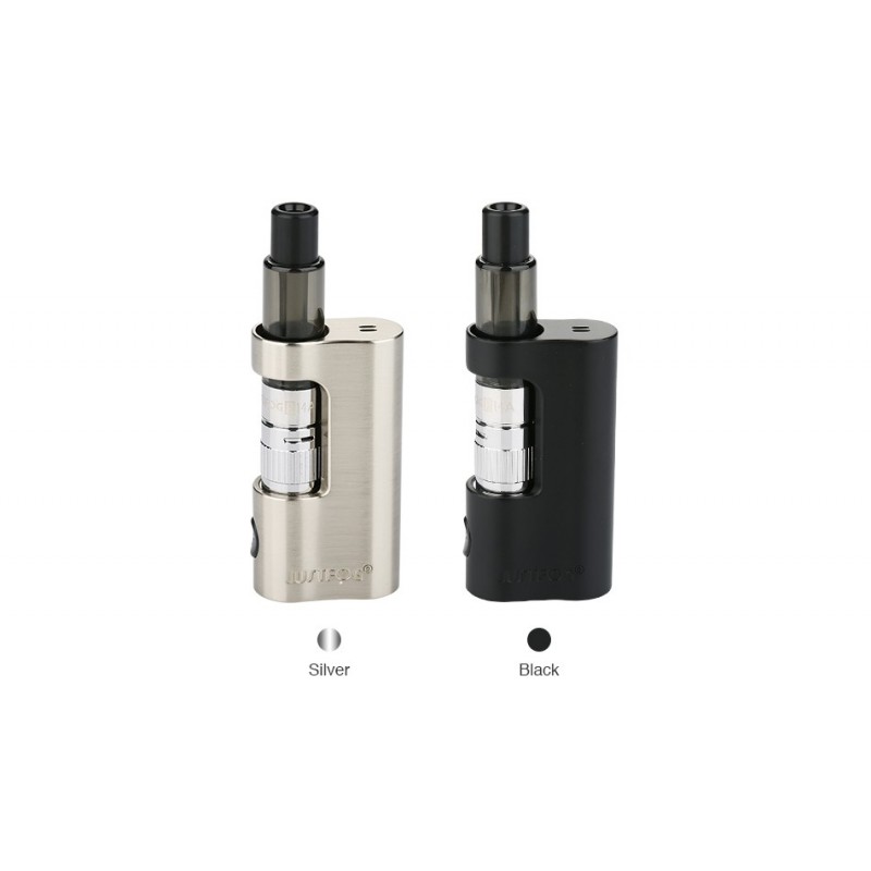 Kit Justfog Compact P14A