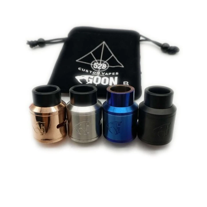 Atomizzatore Goon 1.5 24mm Similare
