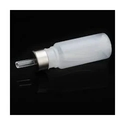 Bottiglietta Squonker Mod 7 ml [product.brand] 1 - E-Smoking di Fiacco Marco 