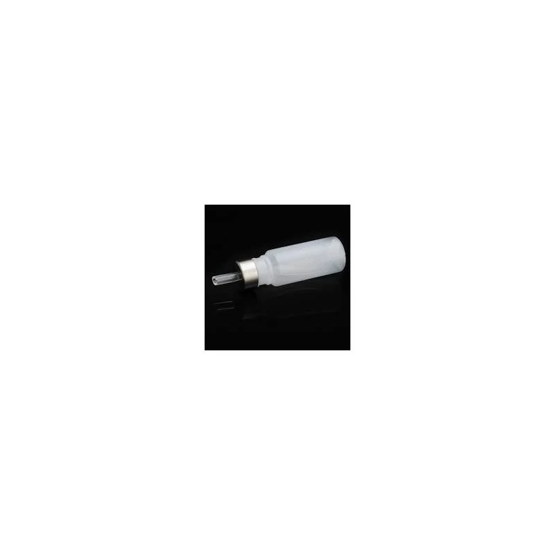 Bottiglietta Squonker Mod 7 ml [product.brand] 1 - E-Smoking di Fiacco Marco 