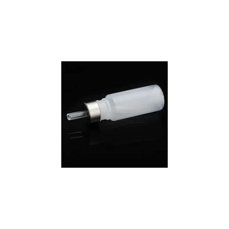 Bottiglietta Squonker Mod 7 ml [product.brand] 1 - E-Smoking di Fiacco Marco 