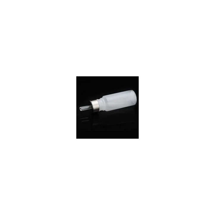 Bottiglietta Squonker Mod 7 ml
