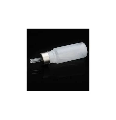 Bottiglietta Squonker Mod 7 ml [product.brand] 1 - E-Smoking di Fiacco Marco 