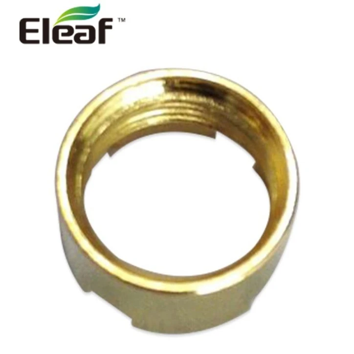 Connettore Eleaf Inano