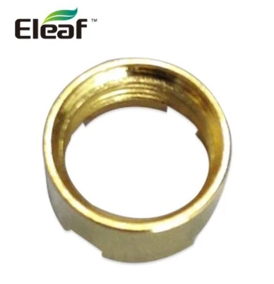 Connettore Eleaf Inano ELEAF 1 - E-Smoking di Fiacco Marco 