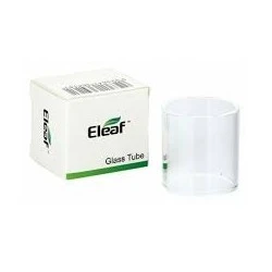 Vetrino di ricambio Melo 4 D22 ELEAF 1 - E-Smoking di Fiacco Marco 