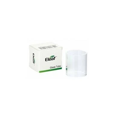 Tank Eleaf In Pyrex Melo Rt 22 ELEAF 1 - E-Smoking di Fiacco Marco 
