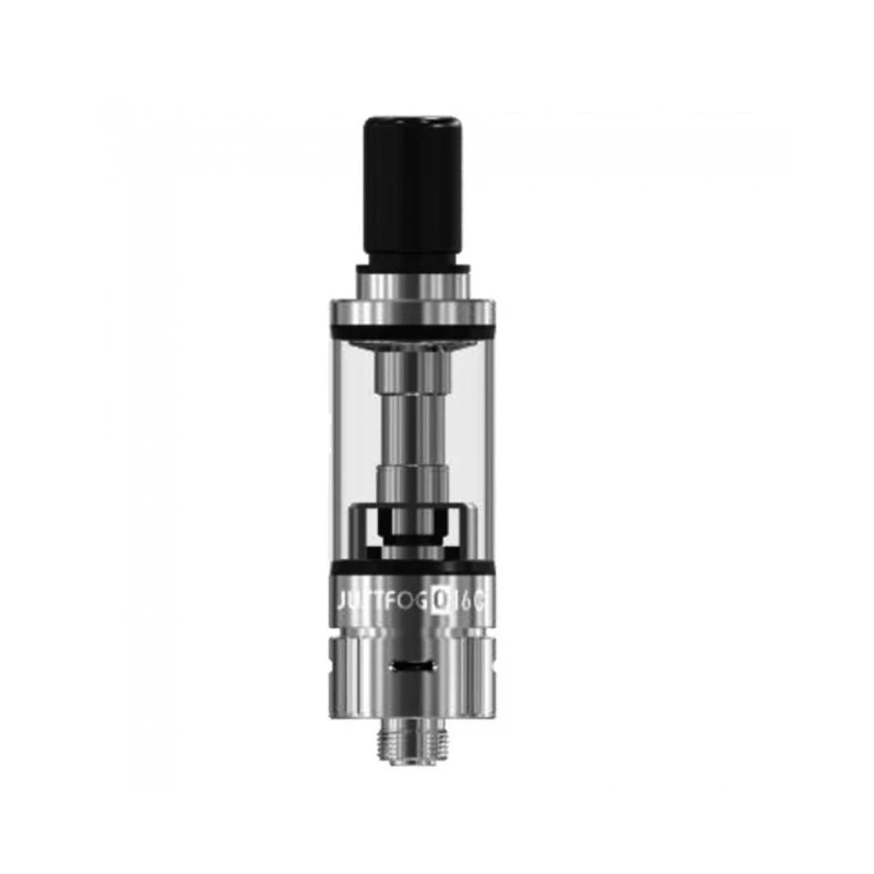 Atomizzatore Justfog Q16C JUSTFOG 1 - E-Smoking di Fiacco Marco 