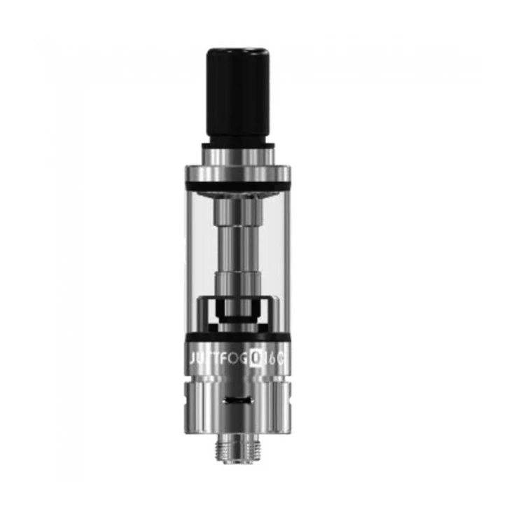 Atomizzatore Justfog Q16C