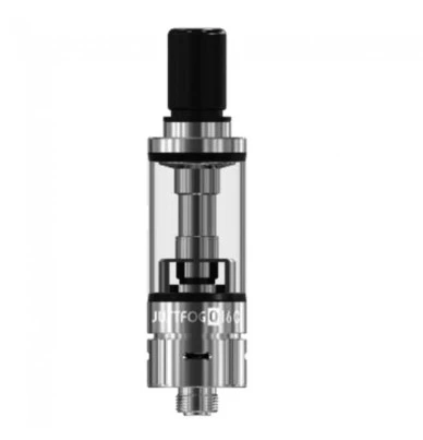 Atomizzatore Justfog Q16C JUSTFOG 1 - E-Smoking di Fiacco Marco 