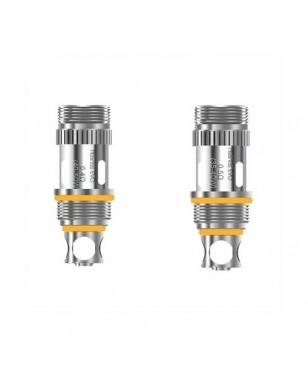 Resistenza Aspire Per Atlantis Evo 0.40 ohm