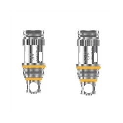 Resistenza Aspire Per Atlantis Evo ASPIRE 1 - E-Smoking di Fiacco Marco 