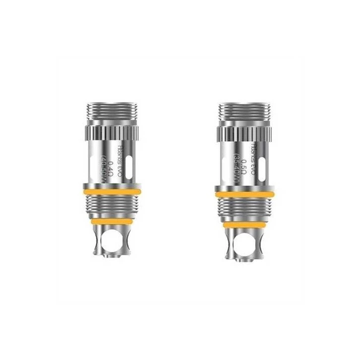 Resistenza Aspire Per Atlantis Evo