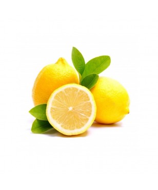 Aroma Concentrato Biofumo 10 ml Limone