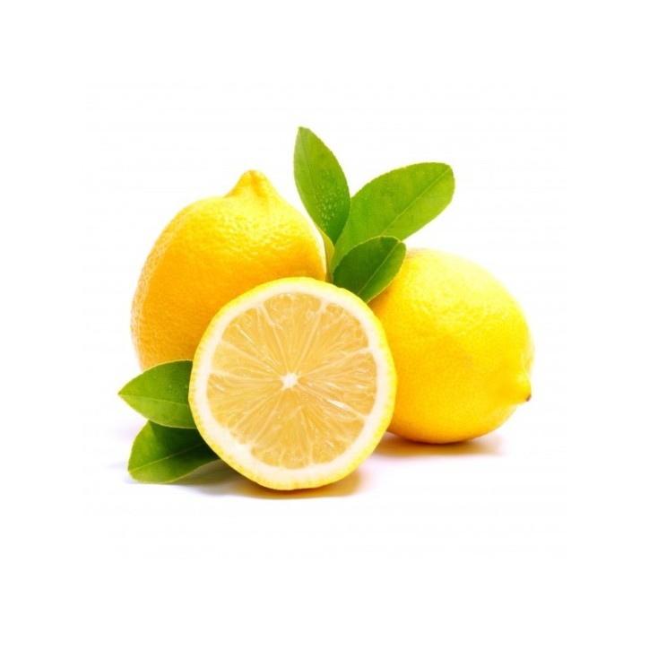 Aroma Limone Biofumo 10 ml