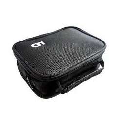 Vapor Pocket Youde Ud UD Youde 1 - E-Smoking di Fiacco Marco 