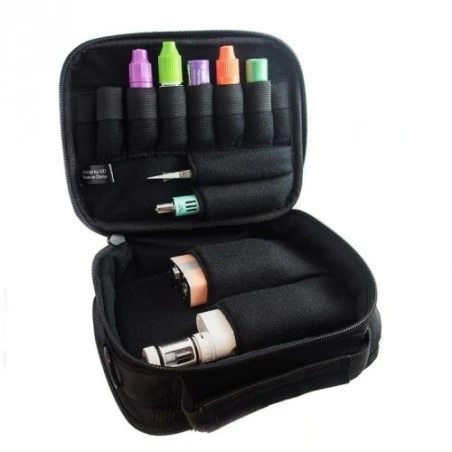 Vapor Pocket Youde Ud 