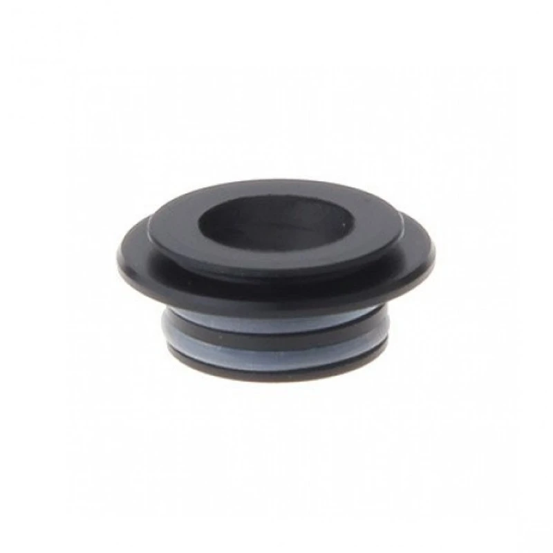 Connettore In Plastica 810 - 510 [product.brand] 1 - E-Smoking di Fiacco Marco 