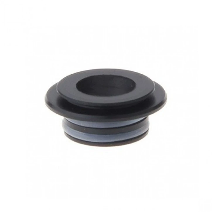 Connettore In Plastica 810 - 510