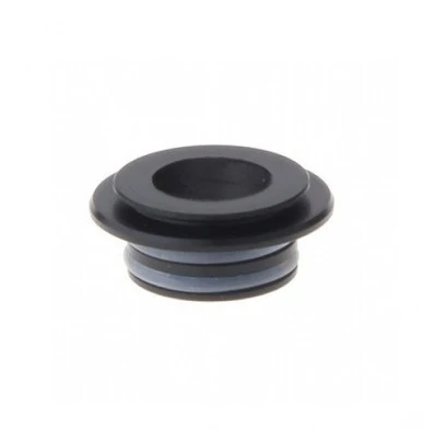 Connettore In Plastica 810 - 510 [product.brand] 1 - E-Smoking di Fiacco Marco 