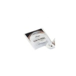 Filo FIber Freaks [product.brand] 1 - E-Smoking di Fiacco Marco 