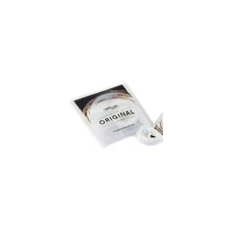 Filo FIber Freaks 2 m [product.brand] 1 - E-Smoking di Fiacco Marco 