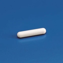 Ancoretta magnetica cilindrica in PTFE Modello 6,16x29,9mm [product.brand] 1 - E-Smoking di Fiacco Marco 