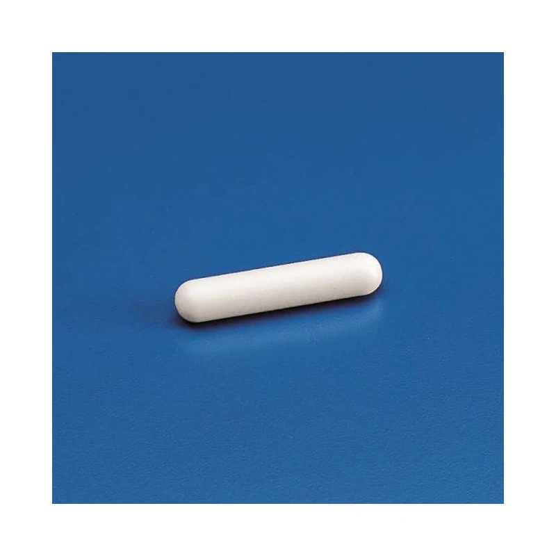 Ancoretta magnetica cilindrica in PTFE Modello 6,16x29,9mm [product.brand] 1 - E-Smoking di Fiacco Marco 