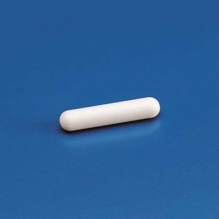 Ancoretta magnetica cilindrica in PTFE [product.brand] 1 - E-Smoking di Fiacco Marco 