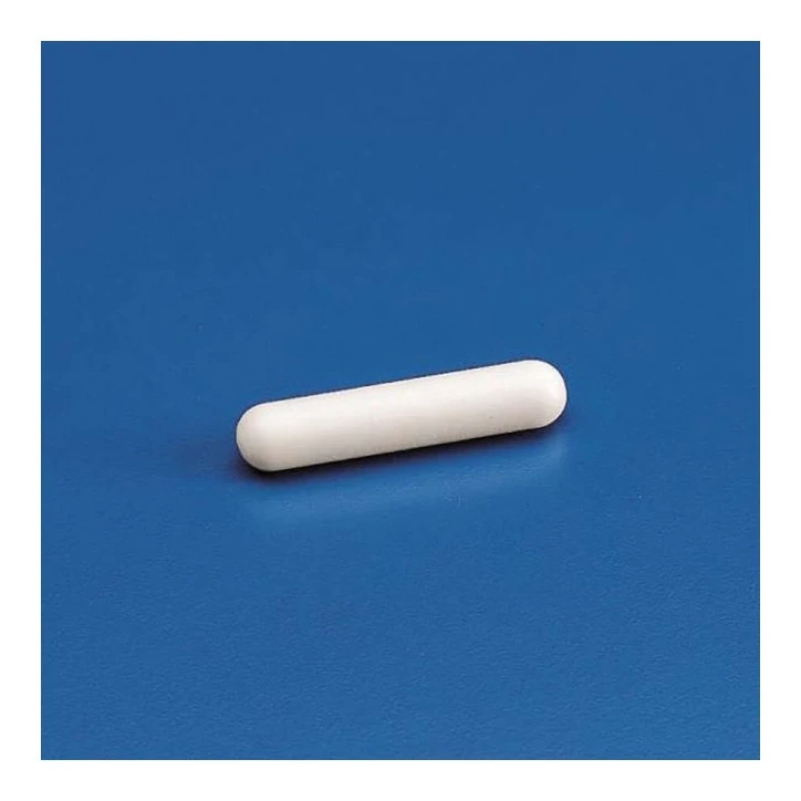 Ancoretta magnetica cilindrica in PTFE  Modello 6,16x29,9mm 