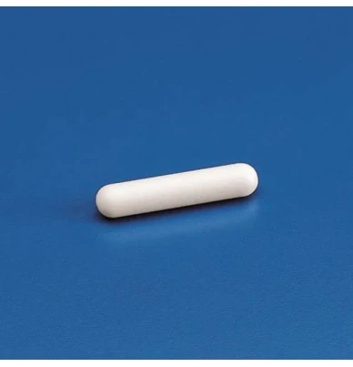 Ancoretta magnetica cilindrica in PTFE Modello 6,16x29,9mm [product.brand] 1 - E-Smoking di Fiacco Marco 