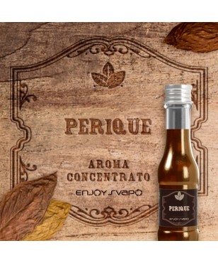 Aroma Perique EnjoySvapo 20 ml