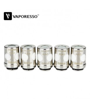 Vaporesso Ceramic EUC Coil for Veco One 0.3 ohm