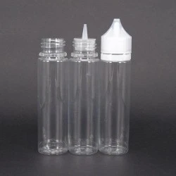 Boccetta Vuota 60 ml Chubby [product.brand] 1 - E-Smoking di Fiacco Marco 