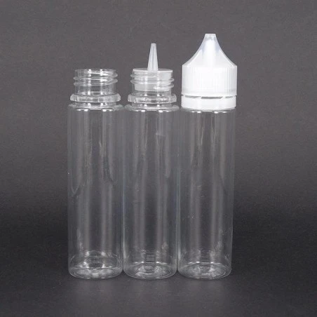 Boccetta Vuota 60 ml Chubby [product.brand] 1 - E-Smoking di Fiacco Marco 