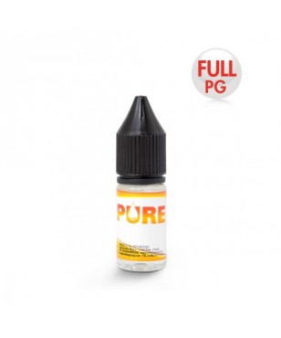 Full PG Pure 10 ml