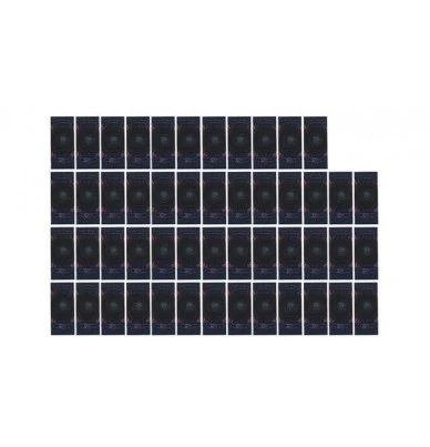 Wrap Con Teschio Per Batteria 20700 [product.brand] 1 - E-Smoking di Fiacco Marco 