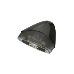 Resistenza Drop - Suorin Suorin Vape 1 - E-Smoking di Fiacco Marco 