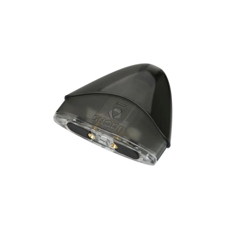 Resistenza Drop - Suorin Suorin Vape 1 - E-Smoking di Fiacco Marco 