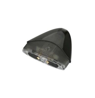 Resistenza Per Suorin Drop Suorin Vape 1 - E-Smoking di Fiacco Marco 