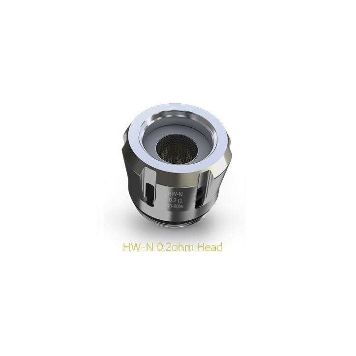 Resistenza Per Eleaf  HW- N- 0.2 ohm