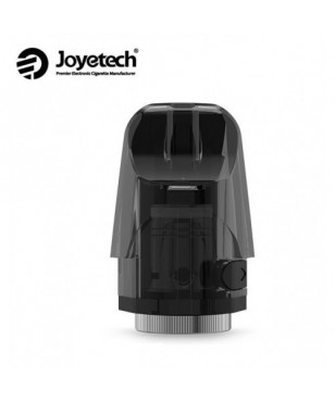 Cartuccia Joyetech EXCEED Edge 2ml