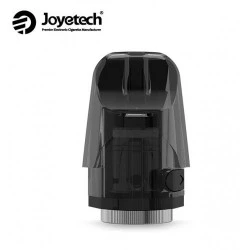 Cartuccia Joyetech EXCEED Edge 2ml JOYETECH 1 - E-Smoking di Fiacco Marco 