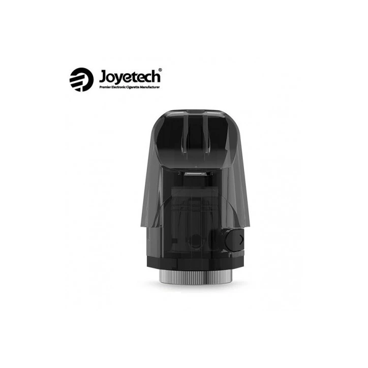 Cartuccia Joyetech EXCEED Edge 2ml
